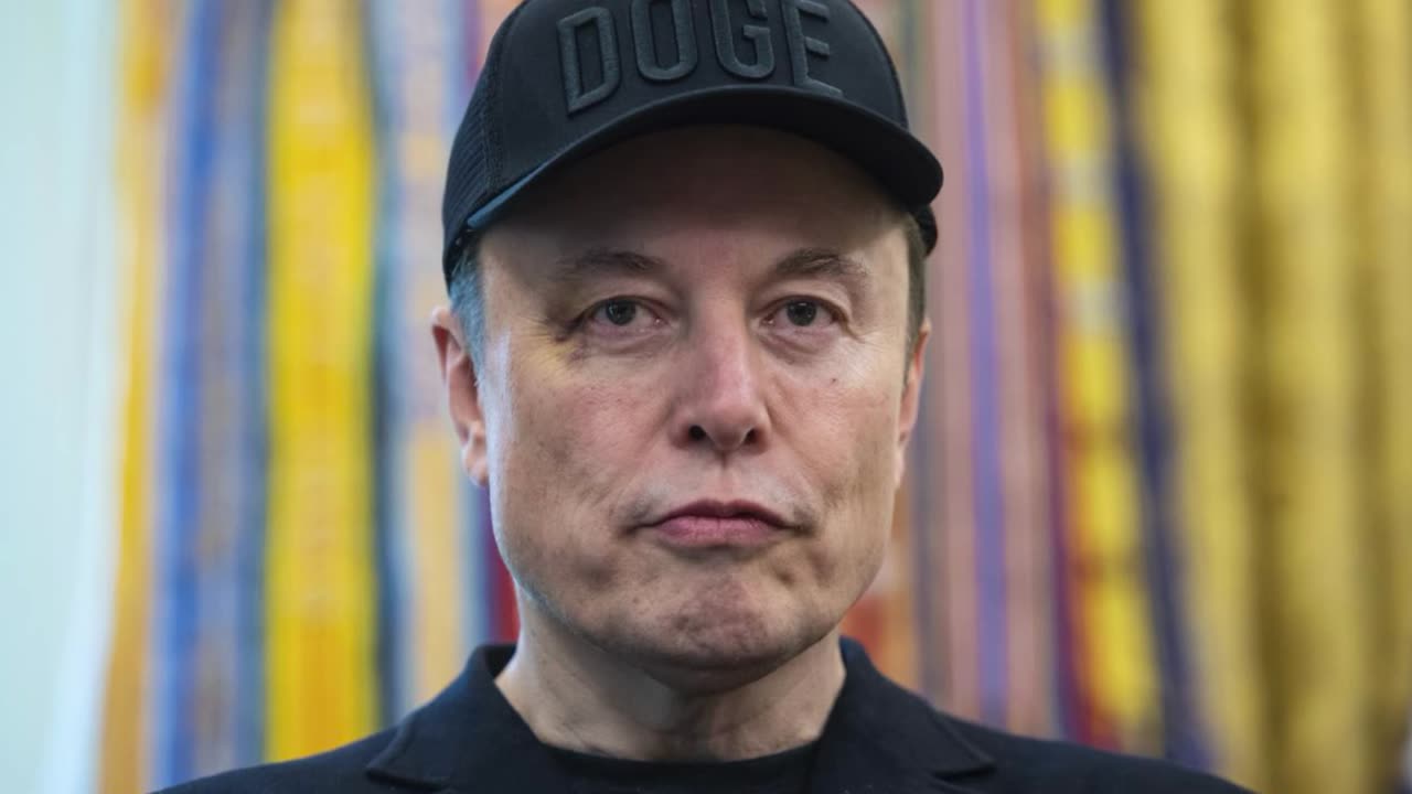 A Kingdom Divided: Babylon Is Fallen