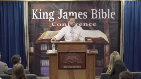 The Bible is Jesus