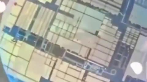 THE STRUCTURE OF A MODERN SMARTPHONE PROCESSOR CONTAINED IN A MICROSCOPIC CHIP