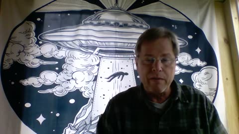 Year 2020 Rick Miracle report #1, UFO Analysis and why it's important to today