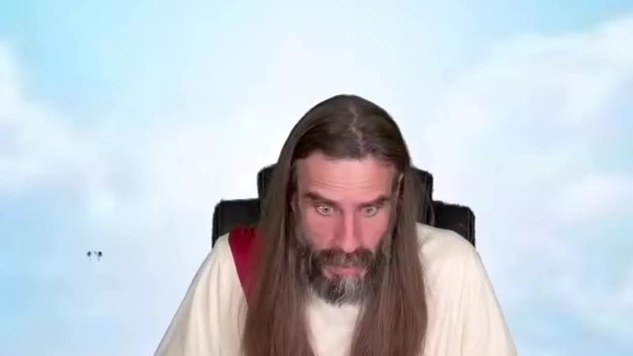 The sound though😂😂