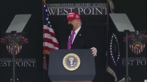 Trump: No More Drag Shows in Military