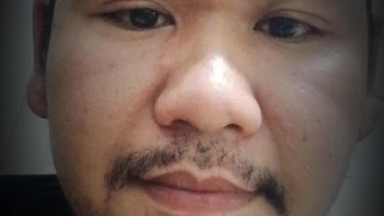 Saya
