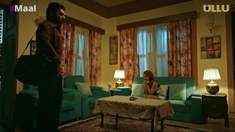 Gore Gore Gaal Episode 5