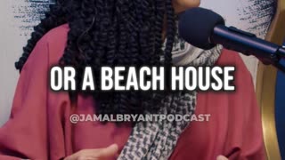 BLM Is More Spiritual Than You Think