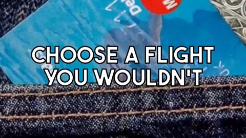 Your Essential Guide to Domestic Flight Savings With Credit Cards