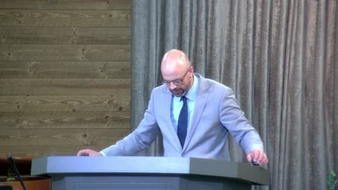 EBC Exposition of Scripture