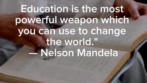 quote of the day