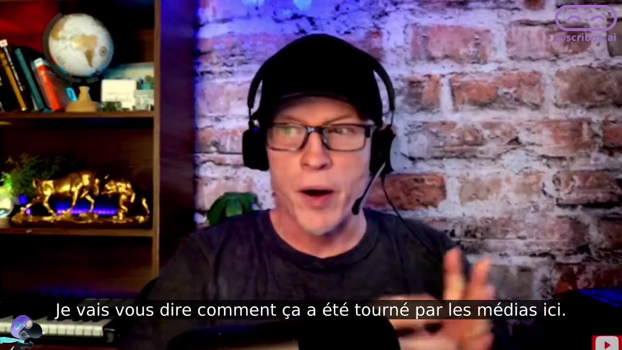 ÇA PÈTE ! - Weight Watchers fait faillite