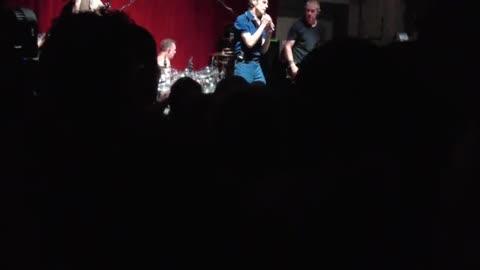 Jane's Addiction 2024-05-24 Bush Hall, London, UK (Full Show)