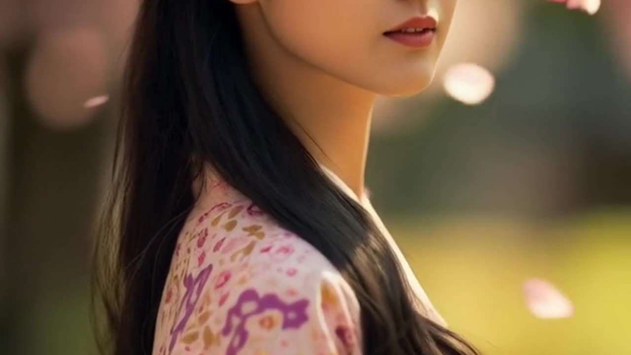 woman-walking.mp4