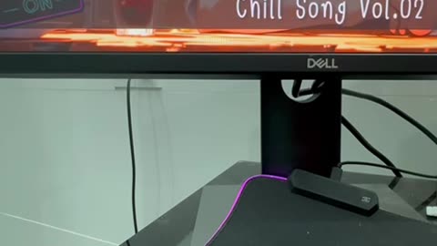 Peaceful Chill Songs Mix: Cozy Summer Nostalgia ~ Total Relaxation Vibes