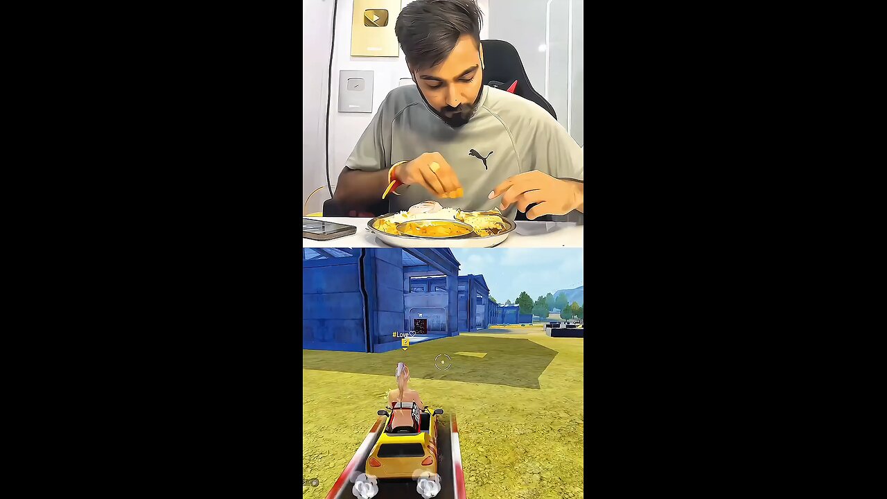 free fire