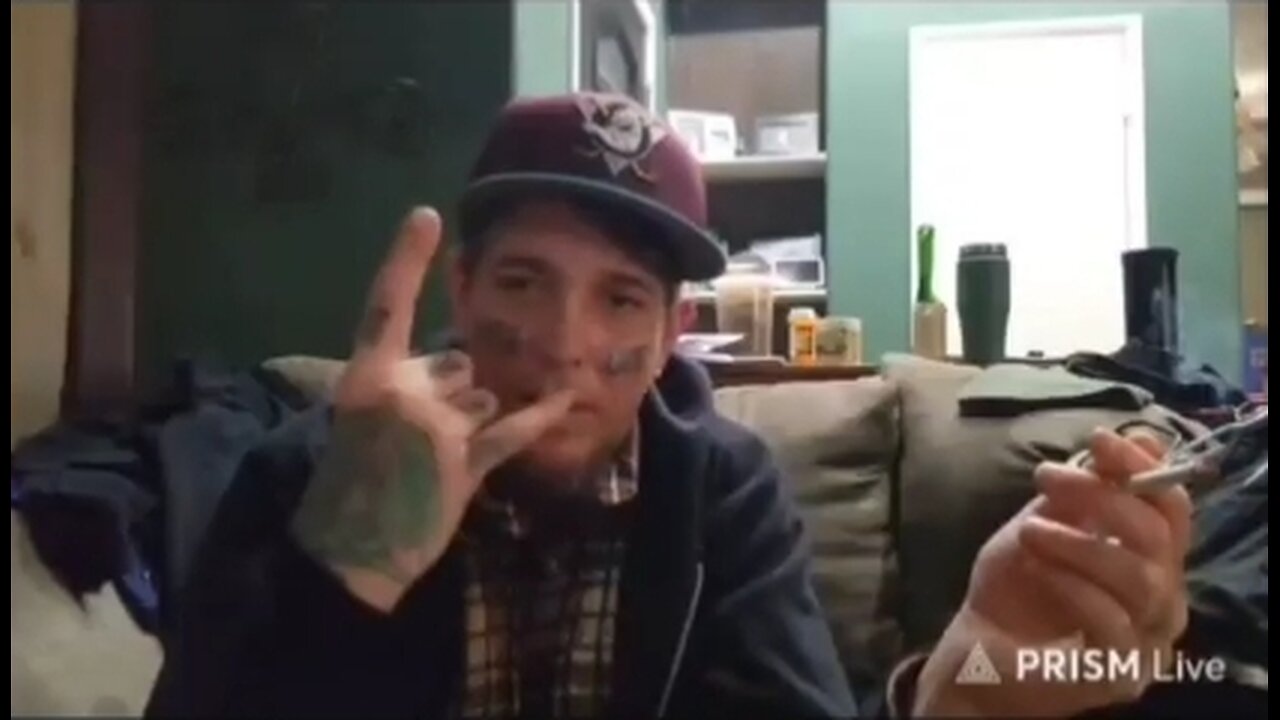 🛑 SCRIBBLES (P1-W/CHAT) CHECKING OUT DOGMOM'S GIFT 2-11-26