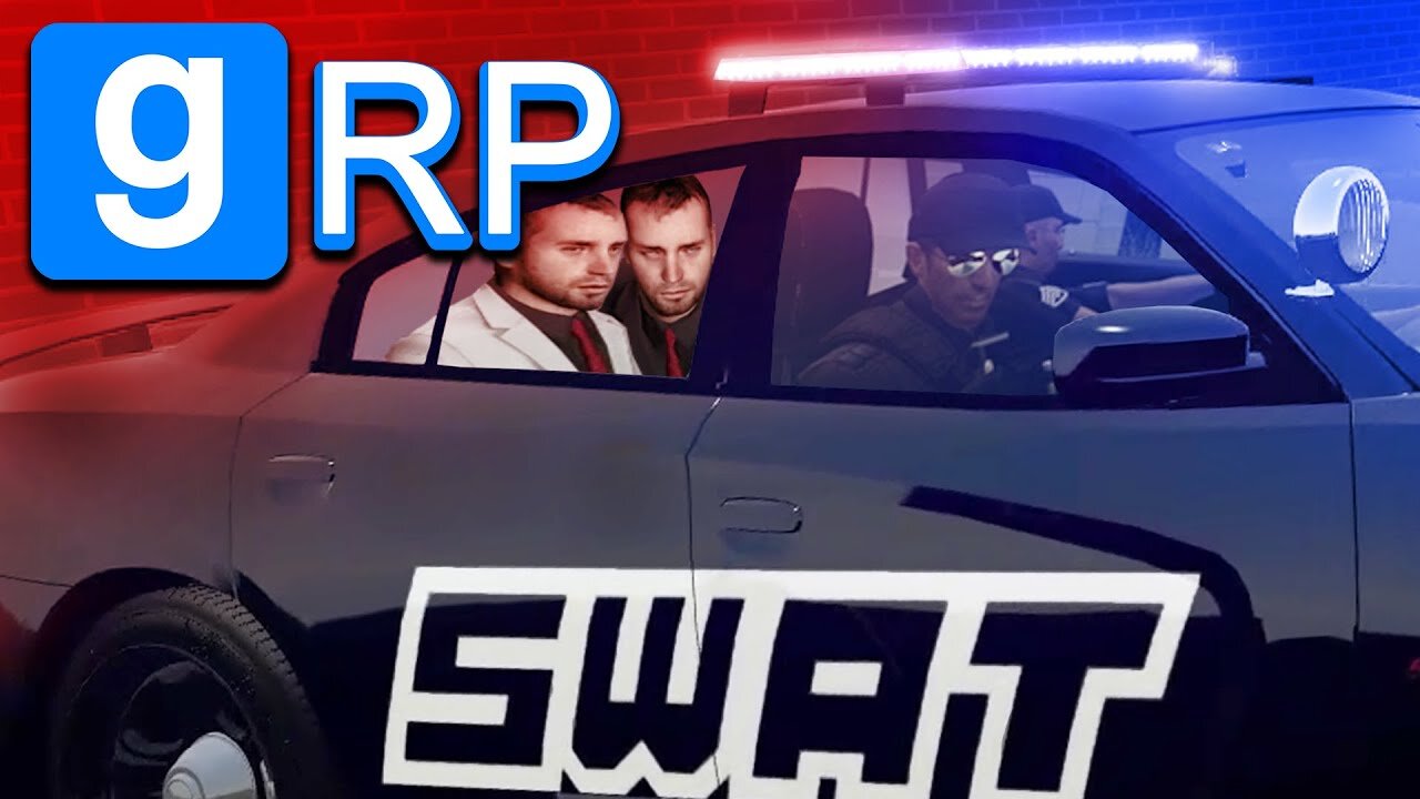 Paule & Bob gehen in Haps (unzensiert)