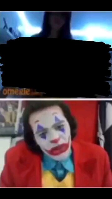 flirting with underage girls Paul Miller