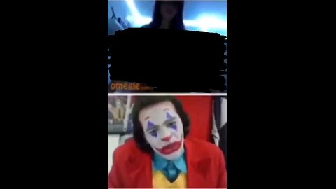 flirting with underage girls Paul Miller