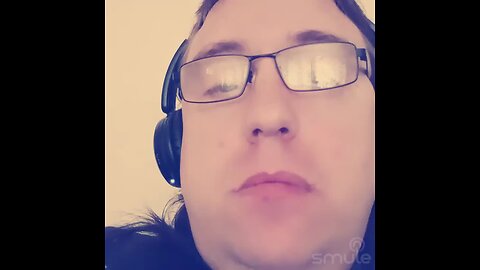 Dave Jeffers Sometimes