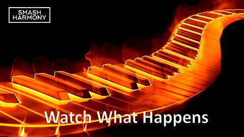 Ep 3 - When you INTENSIFY the I IV V I Progression (Diatonicism)