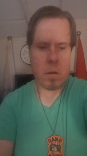 good morning everyone happy Thursday