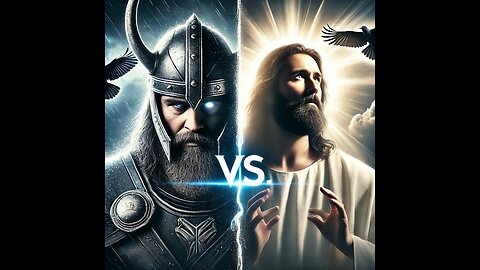 Christians Are Starting A War With Pagans