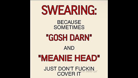 Moose loose about the house