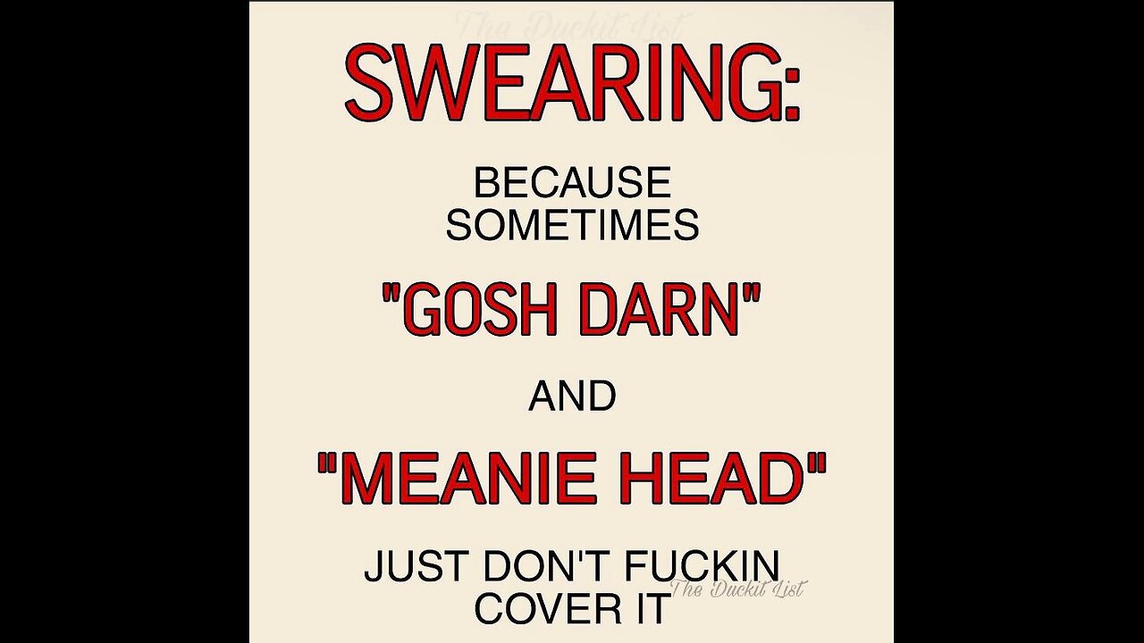 Moose loose about the house