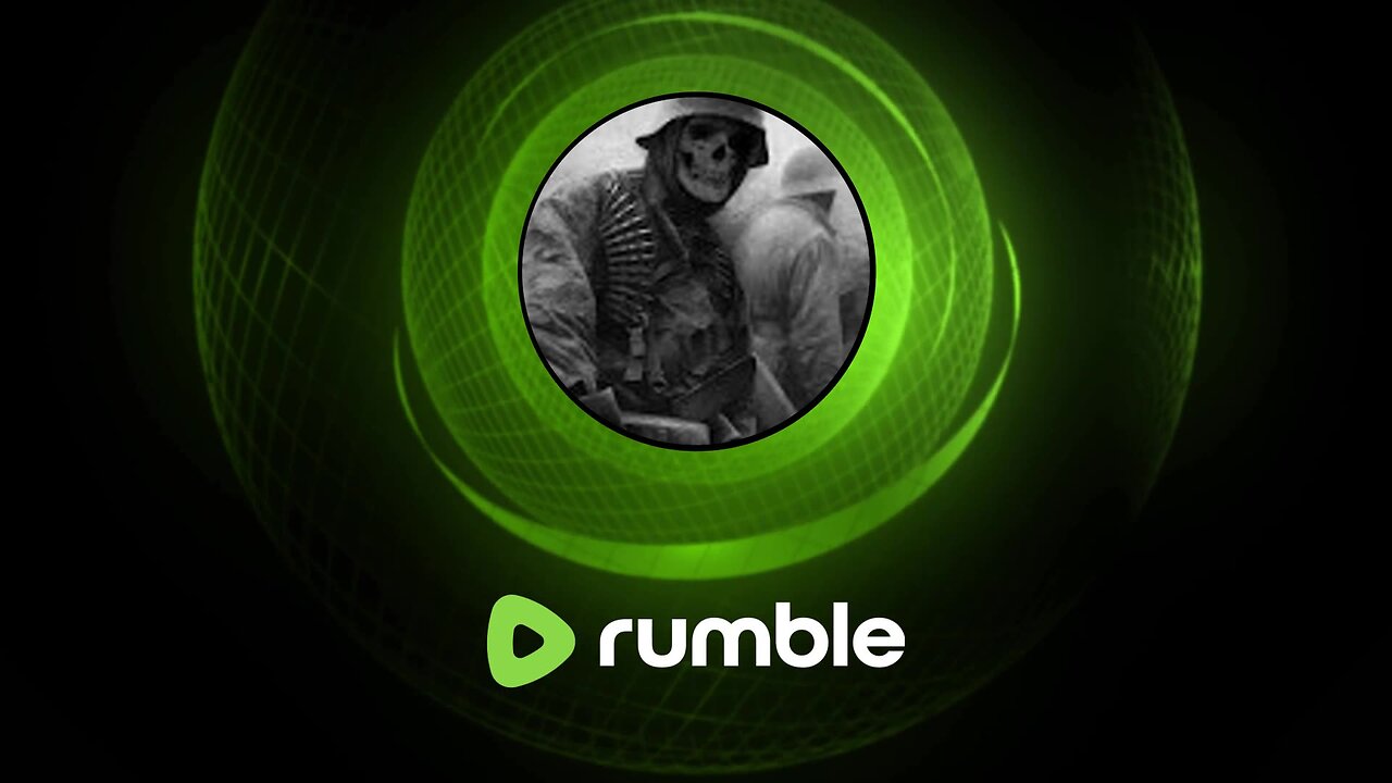 Live with Restream, March 30
