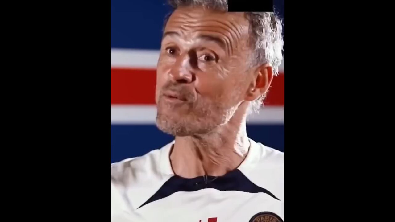 Reflexiónes