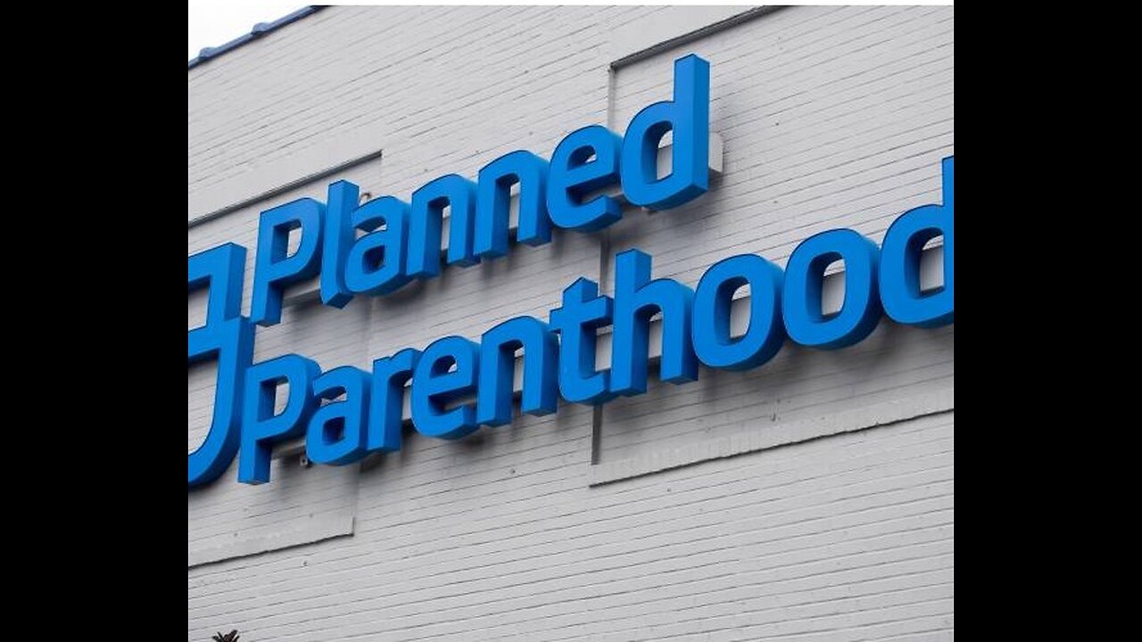 Mo Suit Planned Parenthood Misled on Abortion Drug Risks