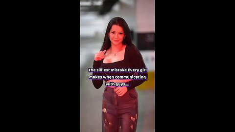 Why give stress when you can give smiles? 😉