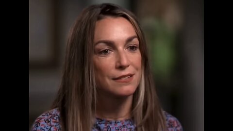 Killer Karen Read & Her 2023 & 2024 Stories On How She Met Boston Police Officer John O’Keefe