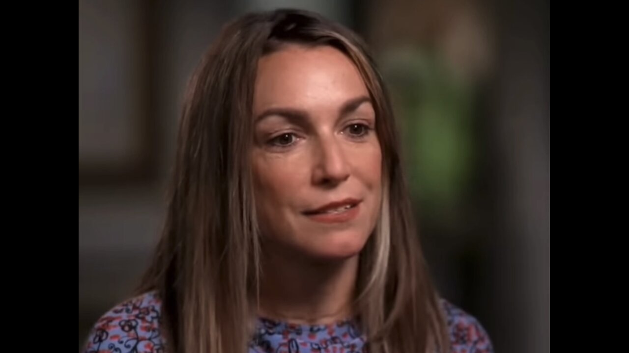 Killer Karen Read & Her 2023 & 2024 Stories On How She Met Boston Police Officer John O’Keefe