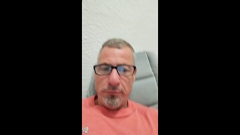 Be a Warrior! 20 Days off of Fentanyl