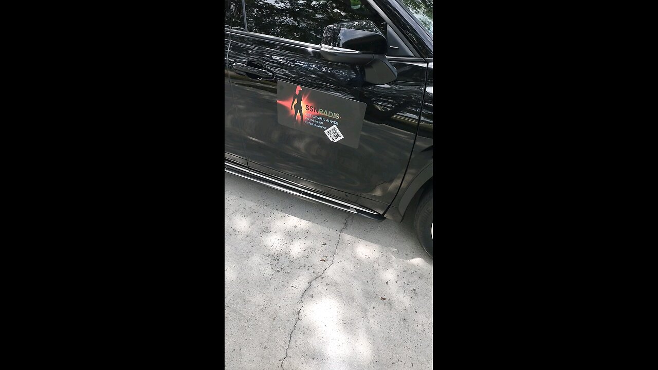 How To Beat A Speeding Ticket 👮‍♀️🚔 Pt 2