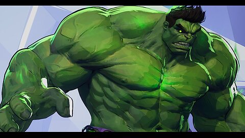 RIVALS and possably sketching XMINUS 5 4 3 2 1 !