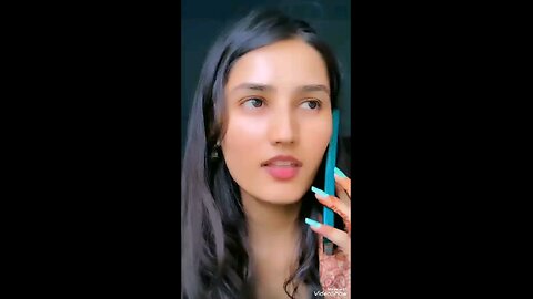 Mai Na bad mein call karta hu abhi papa a gaye😂