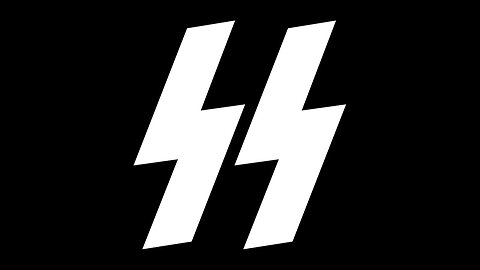 A jewess dyke kvetches about NS symbolism