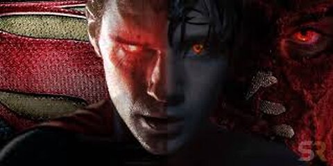 Did the Kents Break the Law? Superman's Legal Dilemma