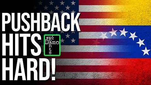 US Strike Plan for the Caribbean Just Ran Out of Road