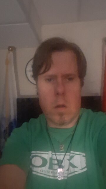 good evening everyone