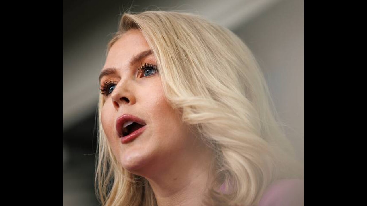 WH Plays Up Domestic Abuse Charges Against Deportee