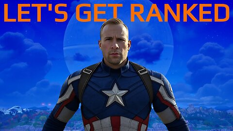 INSANE Headshots & EPIC Kills! 🔫 Best Action Shooter Moments You Must See!