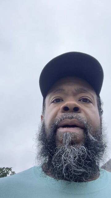 Welcome to The Greatest Show On Earth - The Epic of GigaNiga Day II Episode I: Part XII