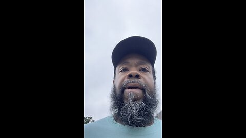Welcome to The Greatest Show On Earth - The Epic of GigaNiga Day II Episode I: Part XII