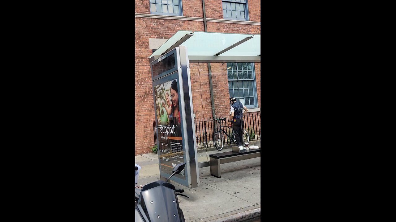 Perps engaging in new way of targeting. #CoercivePersuasionProgrammingExposed.