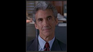 GUIDING LIGHT February 10, 1994: Who Shot Roger Thorpe Part 32