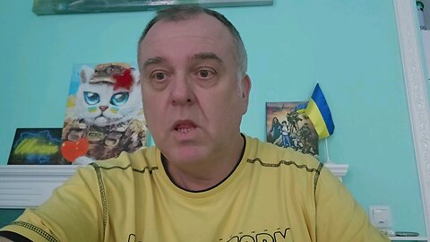 Трамп к 100 дням правления мир не отладил, так заливает грязью Украину и ее президента Зеленского