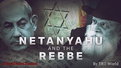 Messiah Prophecy
