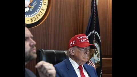Iran's Threats of Sleeper Cells, Trump's July 4th Deadline, Iran Votes to Close Strait of Hormuz, Russia Says Many Countries Willing to Supply Iran With Nukes, Shooting at MI Church, Beast of Chaos, The 9-11 President, Draw Near To Jesus